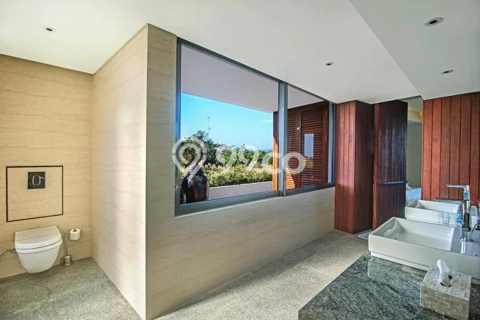 Vila Strategis di , Ukuran 1500m2m², Dekat ke beragam fasilitas Vila Strategis di , Ukuran 1500m2m², Dekat ke beragam fasilitas