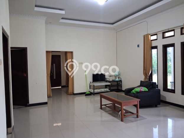 For Sale! Luxury House LT 1053m2 Desain Elegan di Labuan Bajo For Sale! Luxury House LT 1053m2 Desain Elegan di Labuan Bajo