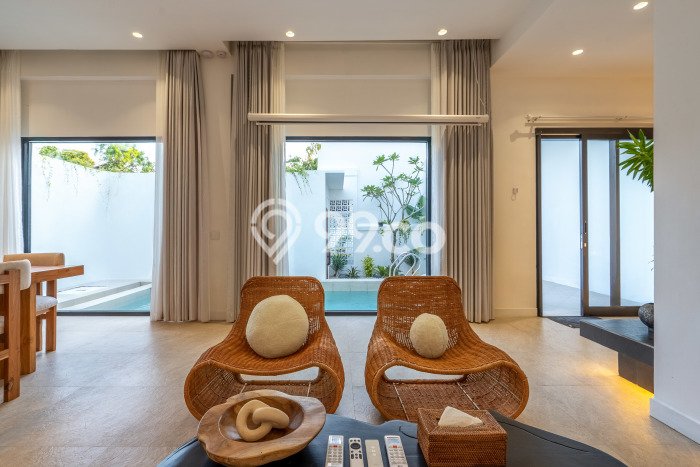 Vila di , Area 224m2m², Dekat dengan transportasi publik Vila di , Area 224m2m², Dekat dengan transportasi publik