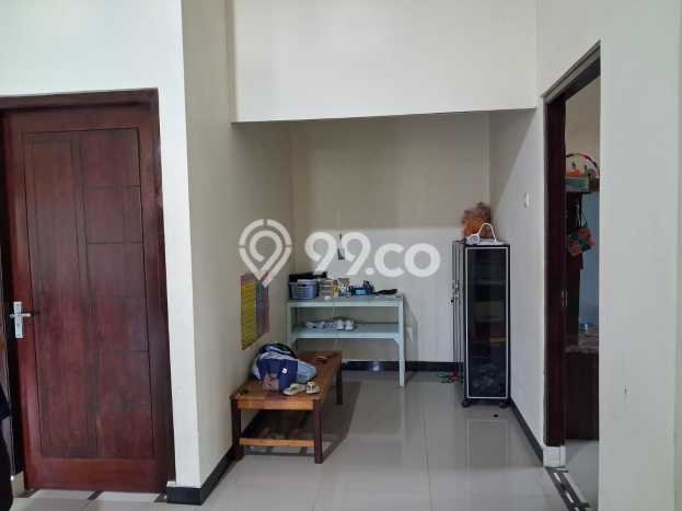 For Sale! Luxury House LT 1053m2 Desain Elegan di Labuan Bajo For Sale! Luxury House LT 1053m2 Desain Elegan di Labuan Bajo