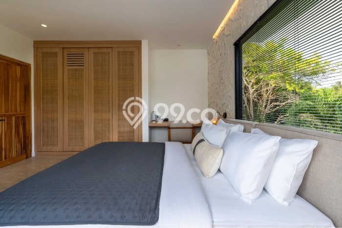 Vila di , Area 224m2m², Dekat dengan transportasi publik Vila di , Area 224m2m², Dekat dengan transportasi publik