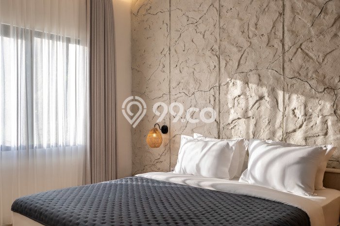 Vila di , Area 224m2m², Dekat dengan transportasi publik Vila di , Area 224m2m², Dekat dengan transportasi publik