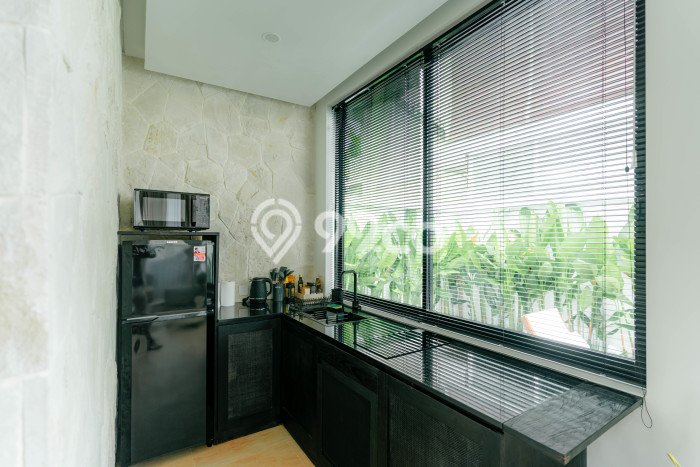 Vila Premium di Pecatu, Dimensi 170m2m², Lingkungan Tenang dan aman Vila Premium di Pecatu, Dimensi 170m2m², Lingkungan Tenang dan aman