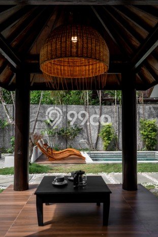 Vila Terawat di , Ukuran 257m2m², Lokasi Strategis dengan jalan mudah Vila Terawat di , Ukuran 257m2m², Lokasi Strategis dengan jalan mudah