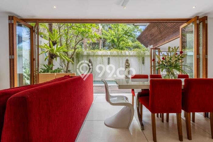Vila Premium Kawasan , Area 0m2m², Lingkungan Asri Vila Premium Kawasan , Area 0m2m², Lingkungan Asri
