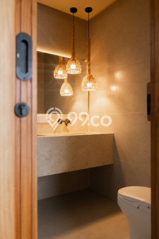 Vila Premium Kawasan Pecatu, Area 165m2m², Dekat Pecatu, Badung, Badung Vila Premium Kawasan Pecatu, Area 165m2m², Dekat Pecatu, Badung, Badung