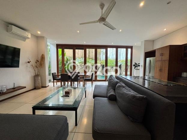 Vila Premium Kawasan , Area 0m2m², Lingkungan Asri Vila Premium Kawasan , Area 0m2m², Lingkungan Asri
