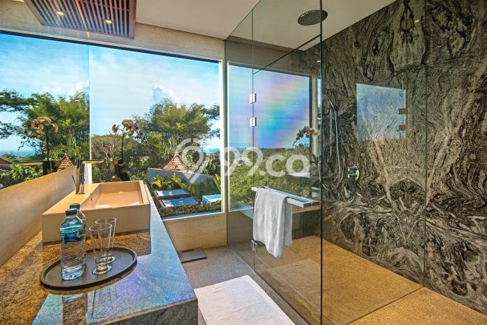 Vila Strategis di , Ukuran 1500m2m², Dekat ke beragam fasilitas Vila Strategis di , Ukuran 1500m2m², Dekat ke beragam fasilitas