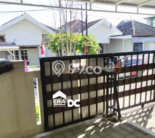 Rumah Modern Minimalis 3 Kamar Bisa Langsung Pindah di Semarang Barat Rumah Modern Minimalis 3 Kamar Bisa Langsung Pindah di Semarang Barat