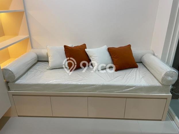 Hot Offer Hunian Premium Ideal dan Luas di Mijen, Semarang Hot Offer Hunian Premium Ideal dan Luas di Mijen, Semarang