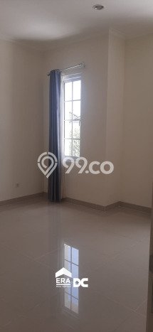 Rumah Modern Cantik 3 KT Bisa Langsung Pindah di Semarang Barat Rumah Modern Cantik 3 KT Bisa Langsung Pindah di Semarang Barat