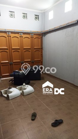 Rumah Strategis Minimalis Lb 208m2 di Semarang Timur, Semarang Rumah Strategis Minimalis Lb 208m2 di Semarang Timur, Semarang