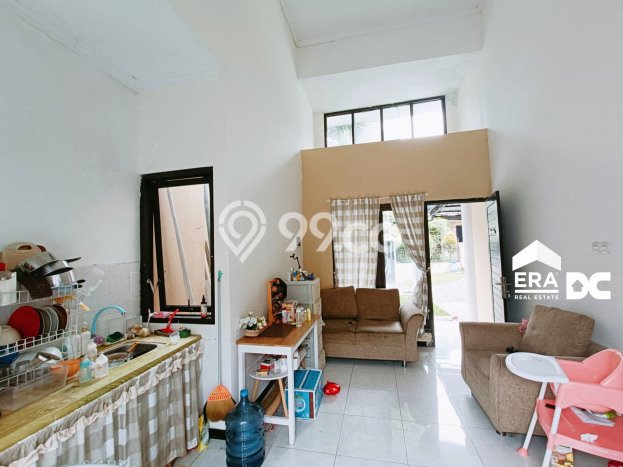 Jual Rumah Strategis Bagus Punya 2 KT di Tembalang Semarang SHM Jual Rumah Strategis Bagus Punya 2 KT di Tembalang Semarang SHM