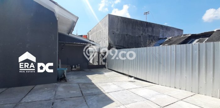 Rumah Cantik Siap Pakai Di Gajah Mungkur Luas 200m2 Lokasi Strategis Rumah Cantik Siap Pakai Di Gajah Mungkur Luas 200m2 Lokasi Strategis