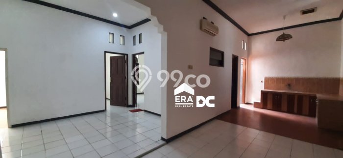 Rumah Cantik Siap Pakai Di Gajah Mungkur Luas 200m2 Lokasi Strategis Rumah Cantik Siap Pakai Di Gajah Mungkur Luas 200m2 Lokasi Strategis