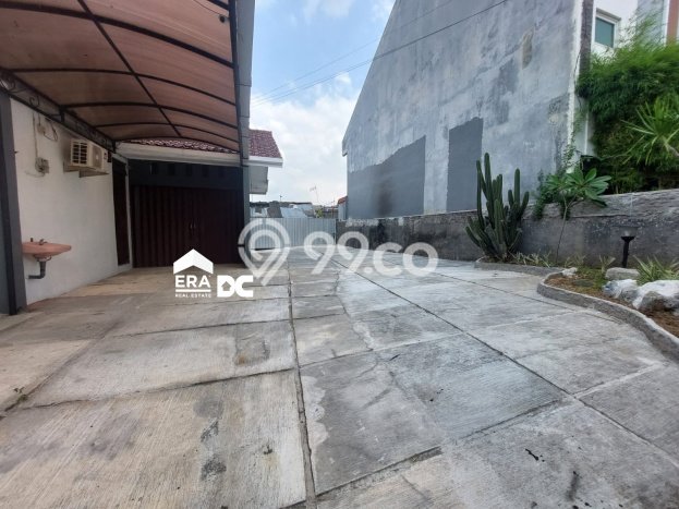 Rumah Cantik Siap Pakai Di Gajah Mungkur Luas 200m2 Lokasi Strategis Rumah Cantik Siap Pakai Di Gajah Mungkur Luas 200m2 Lokasi Strategis