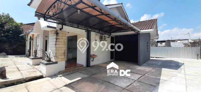 Rumah Cantik Siap Pakai Di Gajah Mungkur Luas 200m2 Lokasi Strategis Rumah Cantik Siap Pakai Di Gajah Mungkur Luas 200m2 Lokasi Strategis
