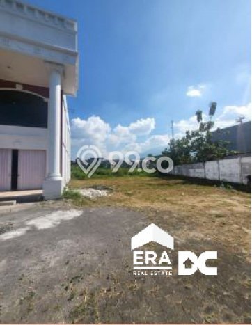 Ruko Bagus Dijual di Ungaran Semarang Strategis Cocok untuk Kembangkan Bisnis Ruko Bagus Dijual di Ungaran Semarang Strategis Cocok untuk Kembangkan Bisnis