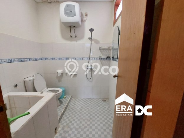 Ruko Paling Dicari LB 252m2 Dijual di Semarang Selatan Ruko Paling Dicari LB 252m2 Dijual di Semarang Selatan