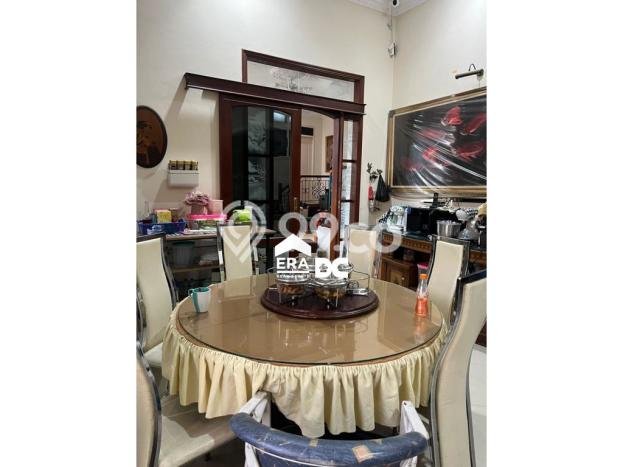 For Sale Rumah Elit Exclusive di Banyumanik, Semarang For Sale Rumah Elit Exclusive di Banyumanik, Semarang
