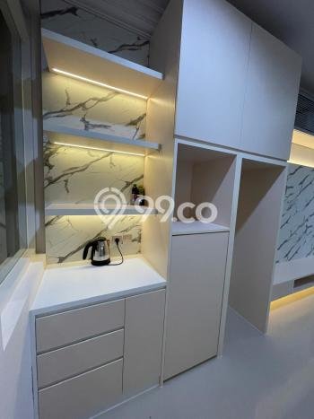 Hot Offer Hunian Premium Ideal dan Luas di Mijen, Semarang Hot Offer Hunian Premium Ideal dan Luas di Mijen, Semarang
