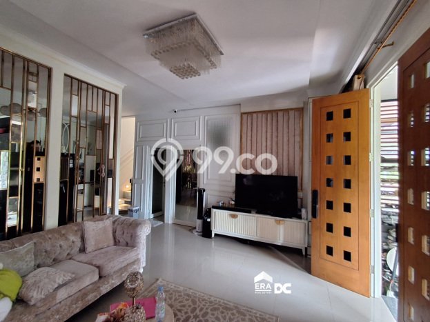 Jual Rumah Minimalis Bagus Punya 2 KT di Bae Kabupaten Kudus SHM Jual Rumah Minimalis Bagus Punya 2 KT di Bae Kabupaten Kudus SHM