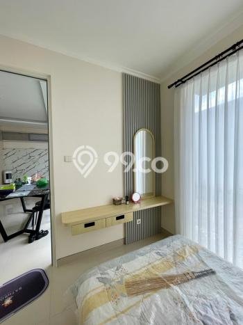 Hot Offer Hunian Premium Ideal dan Luas di Mijen, Semarang Hot Offer Hunian Premium Ideal dan Luas di Mijen, Semarang