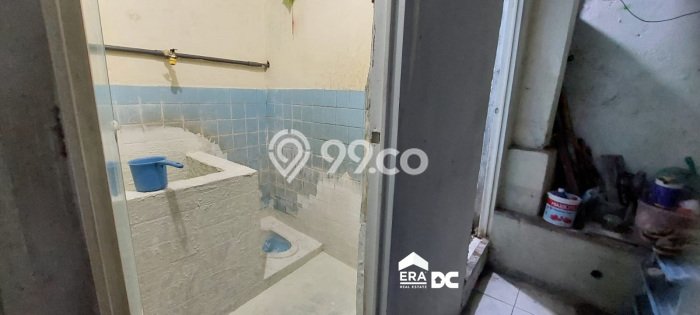 Dijual Rumah Premium dengan Fasilitas Sekitar Komplit di Semarang Tengah, Semarang Dijual Rumah Premium dengan Fasilitas Sekitar Komplit di Semarang Tengah, Semarang