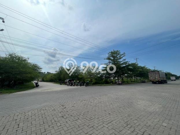 Gudang Disewakan Lokasi Ngaliyan Semarang Harga Spesial! Gudang Disewakan Lokasi Ngaliyan Semarang Harga Spesial!