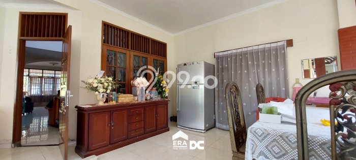 Best Deal Hunian Mewah Ideal dan Luas di Banyumanik, Semarang Best Deal Hunian Mewah Ideal dan Luas di Banyumanik, Semarang