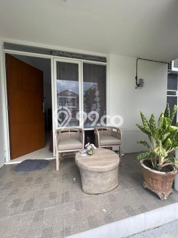 Jual Rumah Favorit Siap Huni LB 78m2 di Mijen, Semarang Jual Rumah Favorit Siap Huni LB 78m2 di Mijen, Semarang
