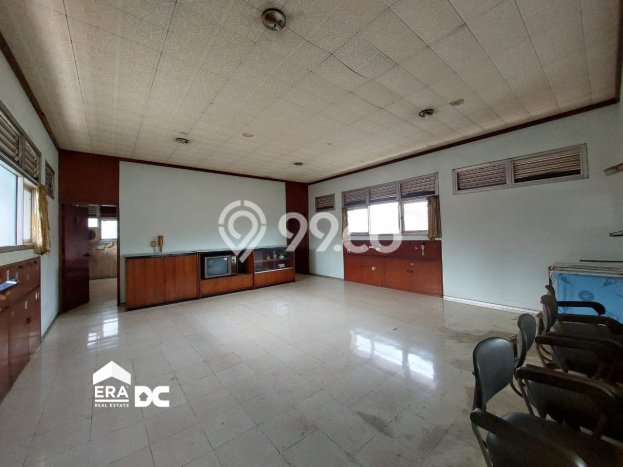 Dijual Rumah Premium dengan Fasilitas Sekitar Lengkap di Semarang Tengah, Semarang Dijual Rumah Premium dengan Fasilitas Sekitar Lengkap di Semarang Tengah, Semarang