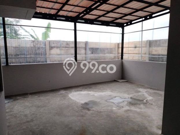 Hunian Cantik Minimalis Lb 85m2 di Tembalang, Semarang Hunian Cantik Minimalis Lb 85m2 di Tembalang, Semarang