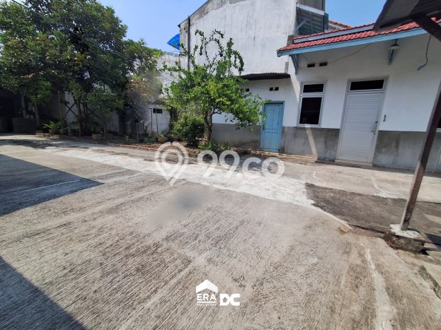 FOR RENT! Komersial di Pati Kota Cocok untuk Bisnis 800m2 FOR RENT! Komersial di Pati Kota Cocok untuk Bisnis 800m2