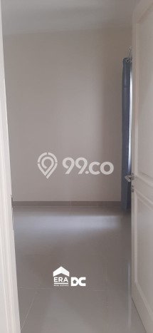 Rumah Modern Cantik 3 KT Bisa Langsung Pindah di Semarang Barat Rumah Modern Cantik 3 KT Bisa Langsung Pindah di Semarang Barat