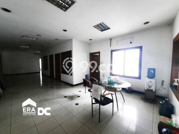 Komersial paling strategis disewakan di Semarang Tengah Semarang Komersial paling strategis disewakan di Semarang Tengah Semarang