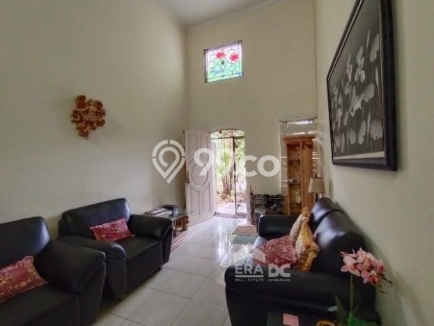 Rumah Modern Minimalis 2 Kamar Siap Huni di Semarang Barat Rumah Modern Minimalis 2 Kamar Siap Huni di Semarang Barat
