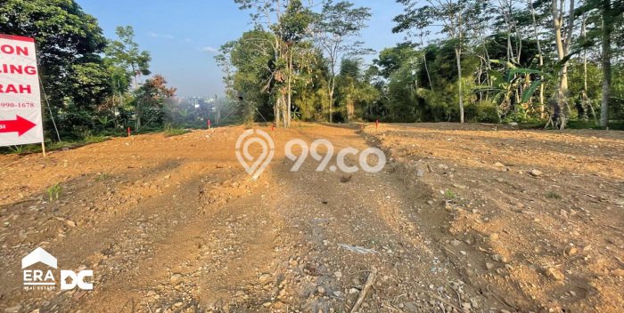 Tanah Dijual Lokasi Argomulyo, Salatiga Luas 107m2 Legalitas Aman Tanah Dijual Lokasi Argomulyo, Salatiga Luas 107m2 Legalitas Aman