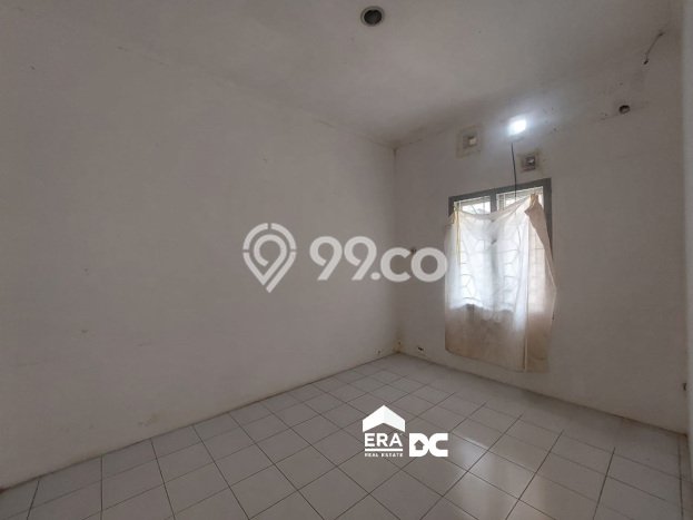 Rumah Modern Minimalis 2 Kamar Bisa Langsung Pindah di Pedurungan Rumah Modern Minimalis 2 Kamar Bisa Langsung Pindah di Pedurungan