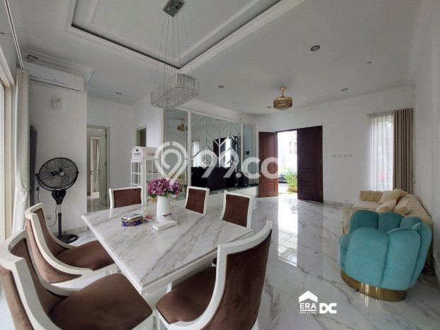 Sewa cepat hunian minimalis lokasi strategis 3 Kamar di Mijen, Semarang Sewa cepat hunian minimalis lokasi strategis 3 Kamar di Mijen, Semarang