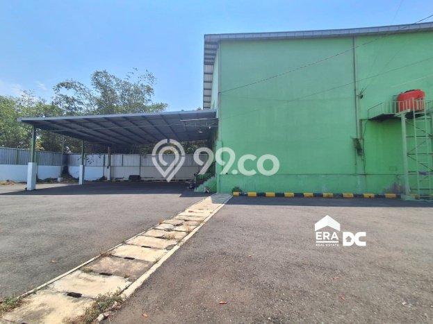 Unit Gudang Dijual di Weleri Kendal Luas Tanah 2015m2, Luas Bangunan 2015m2 Unit Gudang Dijual di Weleri Kendal Luas Tanah 2015m2, Luas Bangunan 2015m2