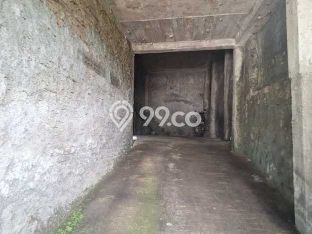 Dijual Cepat Rumah Bagus Siap Huni LB 500m2 di Bawen, Semarang Dijual Cepat Rumah Bagus Siap Huni LB 500m2 di Bawen, Semarang