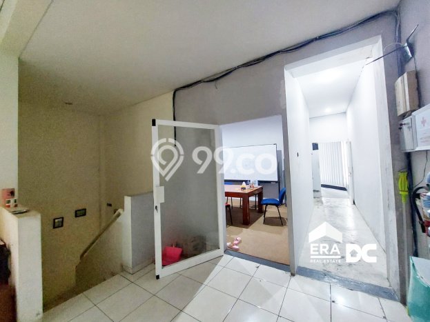 Lokasi Strategis! Dijual Ruko Bisnis di Semarang Barat, Semarang Kondisi Bagus Lokasi Strategis! Dijual Ruko Bisnis di Semarang Barat, Semarang Kondisi Bagus