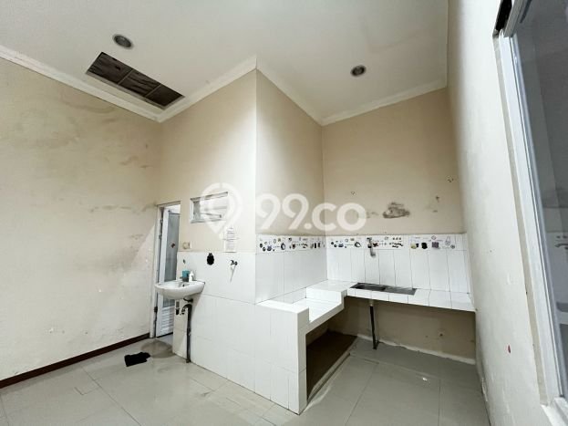 Disewakan Segera Rumah Kondisi Bagus di Kawasan Semarang Utara, Semarang Disewakan Segera Rumah Kondisi Bagus di Kawasan Semarang Utara, Semarang
