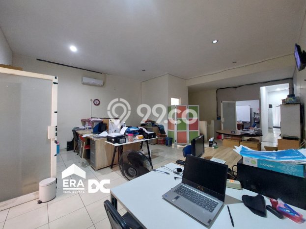 Lokasi Strategis! Dijual Ruko Bisnis di Semarang Barat, Semarang Kondisi Bagus Lokasi Strategis! Dijual Ruko Bisnis di Semarang Barat, Semarang Kondisi Bagus