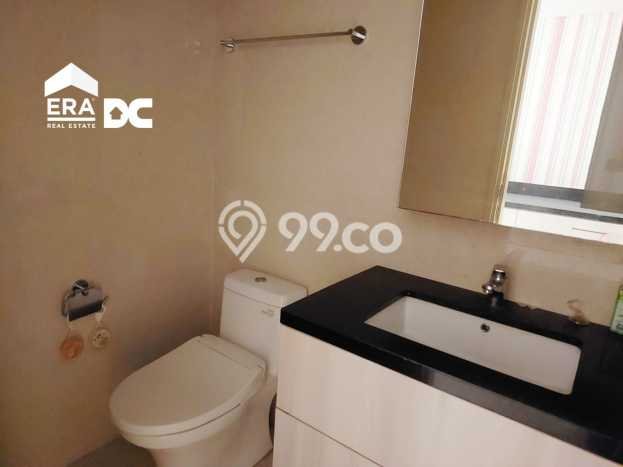 SPECIAL UNIT! Apartemen Kawasan Semarang Selatan, Semarang, 1 KM, Luas 33m2m², Fasilitas Lengkap, Area Premium SPECIAL UNIT! Apartemen Kawasan Semarang Selatan, Semarang, 1 KM, Luas 33m2m², Fasilitas Lengkap, Area Premium