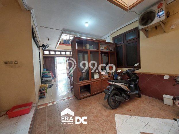 Siap Huni Hunian Elit 28 Kamar di Pedurungan Dekat ke Mana Saja Siap Huni Hunian Elit 28 Kamar di Pedurungan Dekat ke Mana Saja