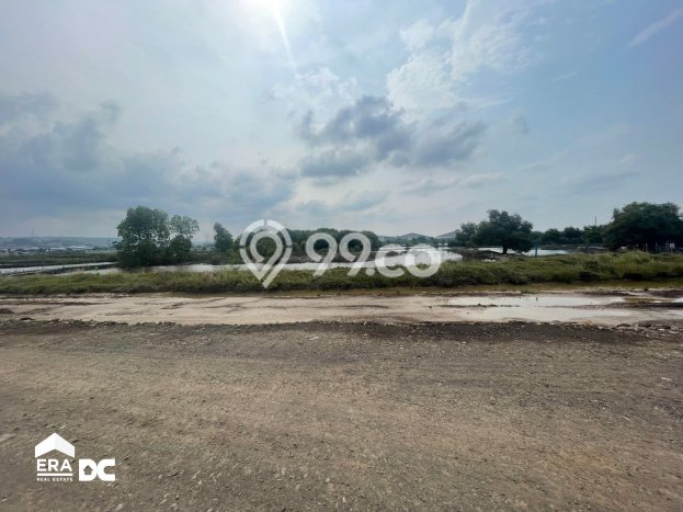 Kavling Tanah Dijual di Semarang Barat, Semarang, Luas 58000m2 Area Strategis Kavling Tanah Dijual di Semarang Barat, Semarang, Luas 58000m2 Area Strategis