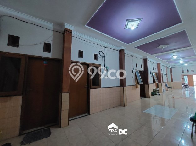 For Sale Rumah Elit Exclusive di Tembalang, Semarang For Sale Rumah Elit Exclusive di Tembalang, Semarang