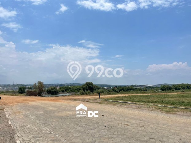 Kavling Tanah Dijual di Semarang Barat, Semarang, Luas 58000m2 Area Strategis Kavling Tanah Dijual di Semarang Barat, Semarang, Luas 58000m2 Area Strategis
